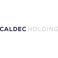 Caldec Holding GmbH & Co OHG logo - Similar company to Klöpferholz Gmbh & Co. Kg