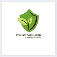 Preetam Agro Farms logo - Similar company to Tejas Industries