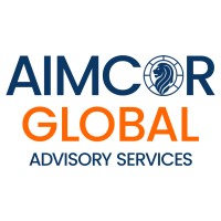 AIMCOR Global logo - Similar company to Feelings Ai