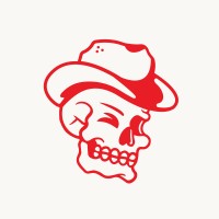 Dead Cowboy