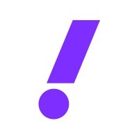 Yahoo Hong Kong logo - Similar company to Information Services Department