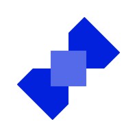 Sweet Legal Tech logo - Similar company to Crclex