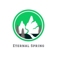 Eternal Spring