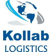 Kollab Logistics logo - Similar company to Quattro Energy Limited