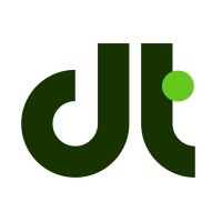 Digitrade B2B SaaS E-Commerce Platform logo - Similar company to Opa