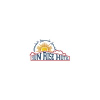 Sun Rise Hotel logo - Similar company to General Constractor