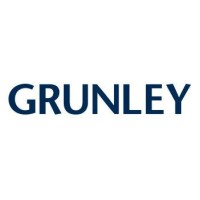 Grunley Construction Company, Inc. logo - Similar company to James G. Davis Construction (Davis)