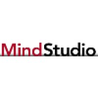 Mind Studio logo - Similar company to Mind-Studio
