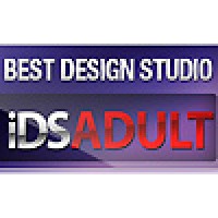 Adult Web Design by idsadult.com logo - Similar company to Adult Web Design