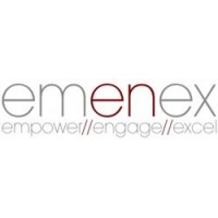 Emenex Ltd