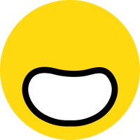 Diseed Inc logo - Similar company to Contnt