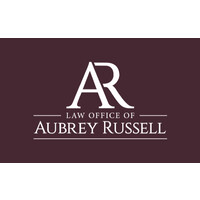 The Law Office of Aubrey Russell, LLC