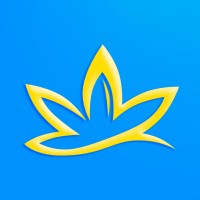 Profissional Beleza Cosmeticos Ltda logo - Similar company to Prosperità Presentes