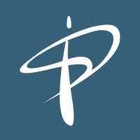 Parikh Info Solutions Private Limited logo - Similar company to K2S2 Digistrat Solution Pvt. Ltd.