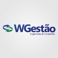 WGestão Engenharia & Consultoria logo - Similar company to Loja Epicentro