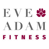 EVE ADAM Sports GmbH logo - Similar company to Herzblut Training & Coaching