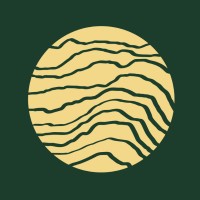 Golilo logo - Similar company to F1 Closers