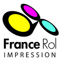 FRANCE ROL IMPRESSION logo - Similar company to Francerol Robotics