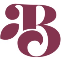 Belle Femme Kozmetik logo - Similar company to Suvicom Group
