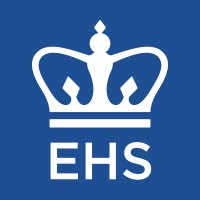 Columbia Public Health - Department of Environmental Health Sciences logo - Similar company to Eid Journal