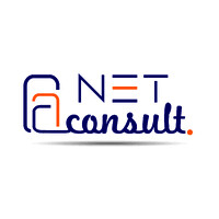 NetConsult - FZCO logo - Similar company to Green World Solution Llc