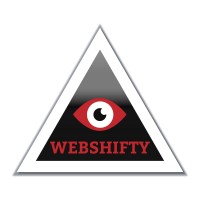 WEBSHIFTY COM logo - Similar company to Beeworking