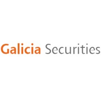 Galicia Securities S.A.U. logo - Similar company to Datto®