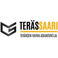 Terässaari Oy logo - Similar company to Tamminiitty Oy