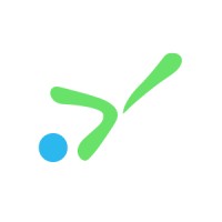 Serpin Pharma logo - Similar company to Pak Biosolutions