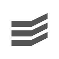 Urban Steel Products Inc logo - Similar company to Wellmaster