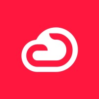 Dropstudio logo - Similar company to Drop Studio