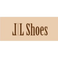 LL SHOES logo - Similar company to Future Impacts
