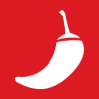 Spicy K Studios