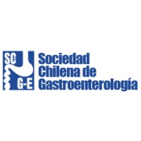 Sociedad Chilena de Gastroenterología logo - Similar company to Tline Chile