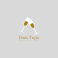 Duas Taças Marketing