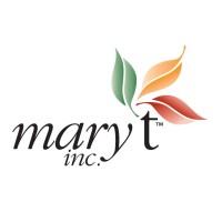 Mary T. Inc. logo - Similar company to Andover Ymca