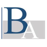 Axel Berweiler und Ann-Kristin Berweiler Steuerberater logo - Similar company to Plt Networks Gmbh