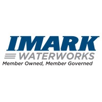 IMARK Waterworks logo - Similar company to Ma Construction Group