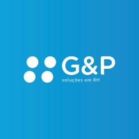 G&P Soluções Em Rh