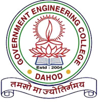 GOVERNMENT ENGINEERING COLLEGE DAHOD logo - Similar company to Mahagauri Engineers