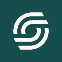 Spring Street Capital logo - Similar company to Wallop