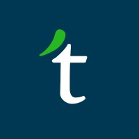 TerraShops logo - Similar company to Terra Home