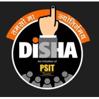 Disha club- PSIT Kanpur logo - Similar company to Nexlerate