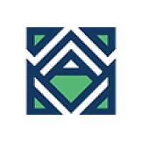 asan ray andish logo - Similar company to گروه مدیریت پروژه سازمان یار