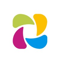 Total Success logo - Similar company to Ts California