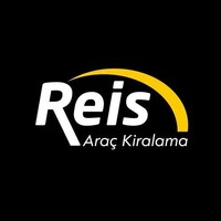 Reis Araç Kiralama logo - Similar company to Crala - Filo Ve Araç Kiralama