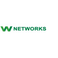 WNETWORKS SA logo - Similar company to Sliceca