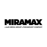 Miramax Films