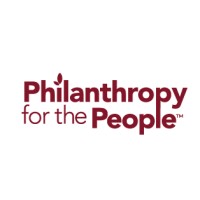 Philanthropy for the People logo - Similar company to Mta Cale