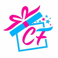 Classic Flowers (online flowers and gift shop) in UAE logo - Similar company to Virtus Interior Solutions